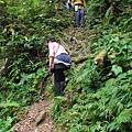 20110410組合山、雲森瀑布O形縱走 0130.jpg