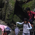 20110410組合山、雲森瀑布O形縱走 0152.jpg