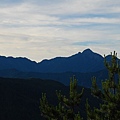 20140706池有山、品田山輕裝單攻 0010.jpg