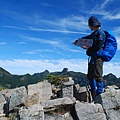 20140706池有山、品田山輕裝單攻 0061.jpg