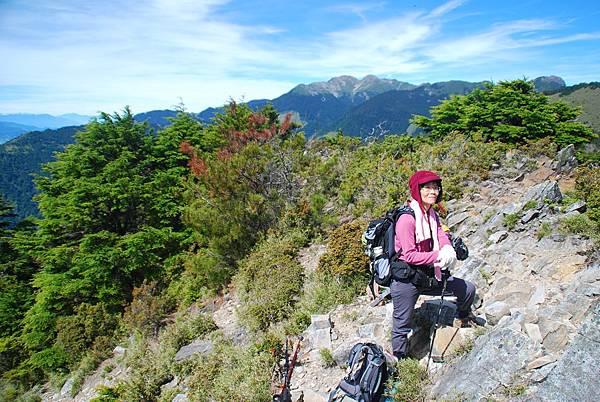 20140706池有山、品田山輕裝單攻 0064.jpg