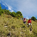 20140706池有山、品田山輕裝單攻 0065.jpg