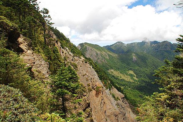 20140706池有山、品田山輕裝單攻 0094.jpg