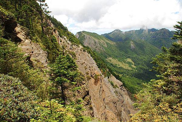 20140706池有山、品田山輕裝單攻 0095.jpg