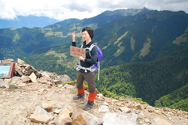 20140706池有山、品田山輕裝單攻 0124.jpg