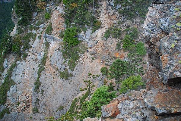 20140706池有山、品田山輕裝單攻 0138.jpg