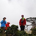 20140719─20140721三叉山、向陽山、嘉明湖 0061.jpg