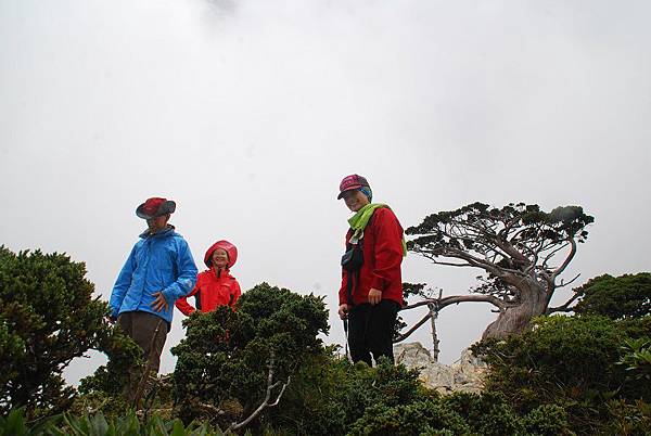 20140719─20140721三叉山、向陽山、嘉明湖 0062.jpg