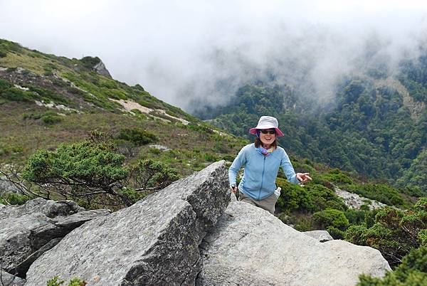 20140719─20140721三叉山、向陽山、嘉明湖 0119.jpg