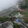 20140719─20140721三叉山、向陽山、嘉明湖 0133.jpg