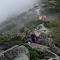 20140719─20140721三叉山、向陽山、嘉明湖 0134.jpg