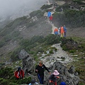 20140719─20140721三叉山、向陽山、嘉明湖 0135.jpg