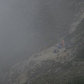 20140719─20140721三叉山、向陽山、嘉明湖 0159.jpg