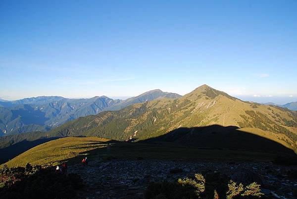 20140719─20140721三叉山、向陽山、嘉明湖 0242.jpg