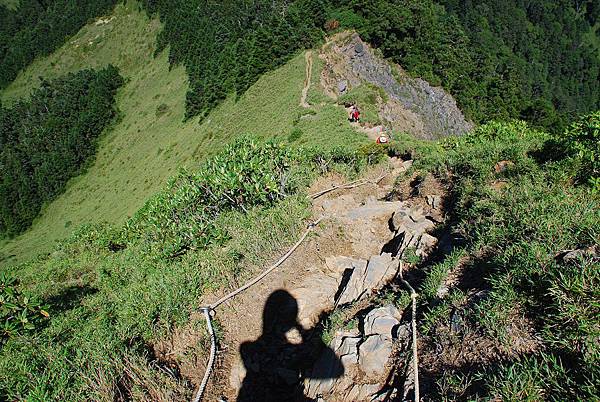 20140727合歡北峰、西峰 0026.jpg