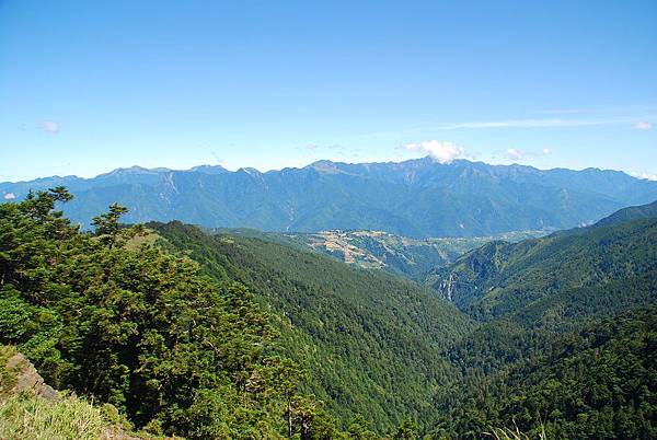 20140727合歡北峰、西峰 0034.jpg