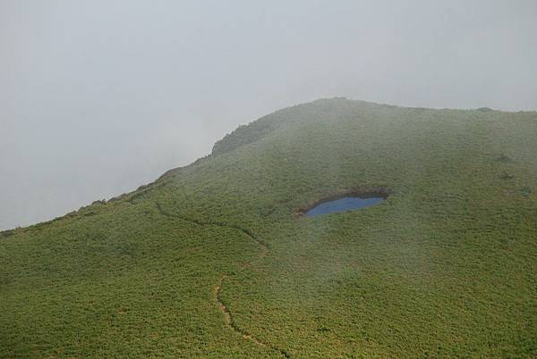 20140727合歡北峰、西峰 0100.jpg