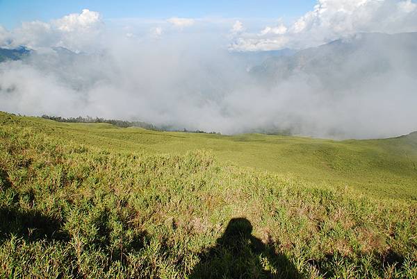 20140727合歡北峰、西峰 0102.jpg