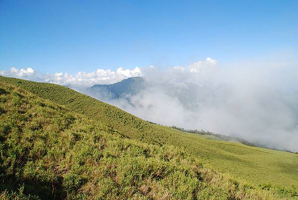 20140727合歡北峰、西峰 0103.jpg