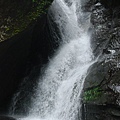 20140824仙夢園、石夢谷【台南南青】 0026.jpg