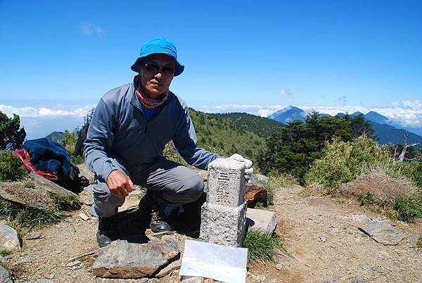 20140927─20140928郡大山 0039.jpg