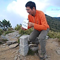 20141025─20141026郡大山 0148.jpg