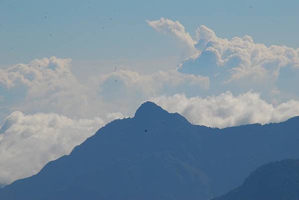 20141122─20141123羊頭山、畢祿山 0030.jpg