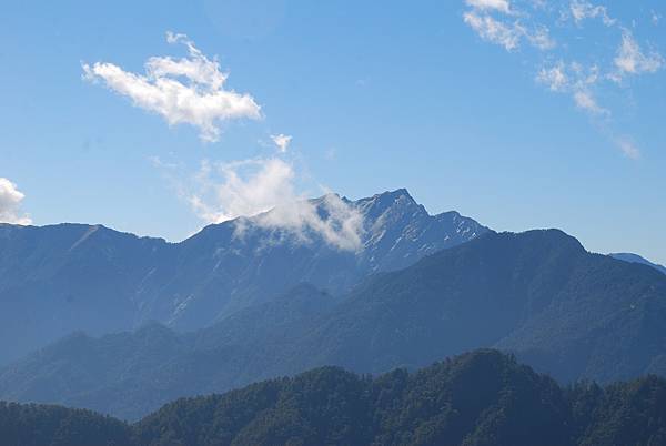 20141122─20141123羊頭山、畢祿山 0060.jpg