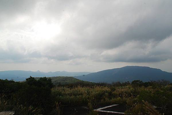 20141214萬里得山、南仁山生態之旅【台南南青】 0033.jpg