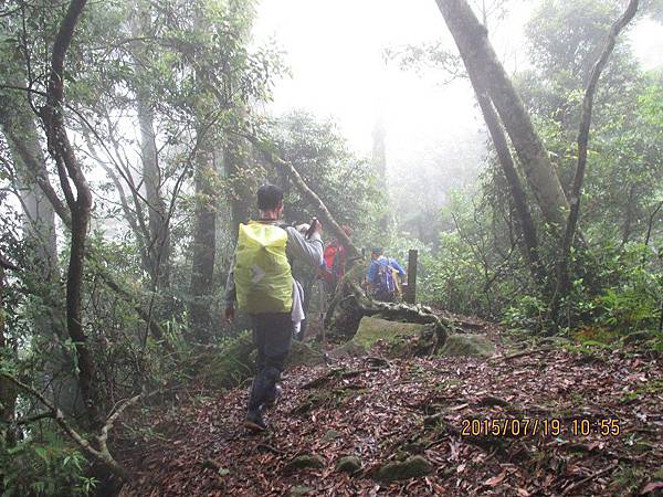 20150719嘉南雲峰、石壁山【台南快樂】 0026.jpg