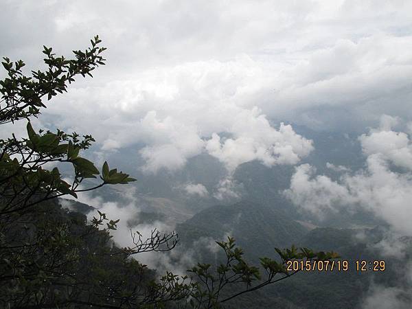 20150719嘉南雲峰、石壁山【台南快樂】 0033.jpg