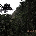 20150813單攻玉山主峰 0078.jpg