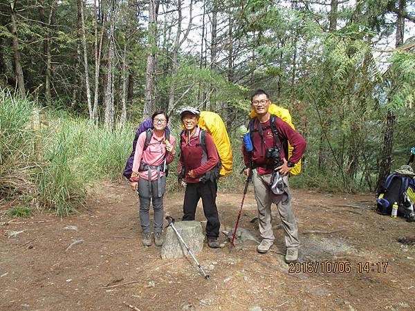 20151006─20151009品田山、大霸群峰 0005.jpg