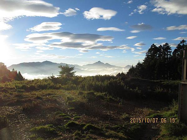 20151006─20151009品田山、大霸群峰 0015.jpg