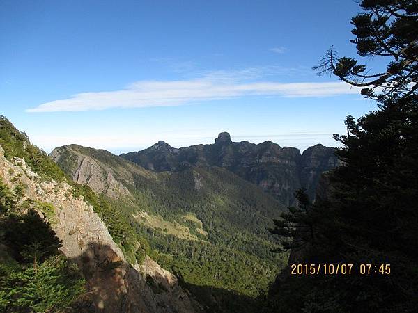 20151006─20151009品田山、大霸群峰 0029.jpg