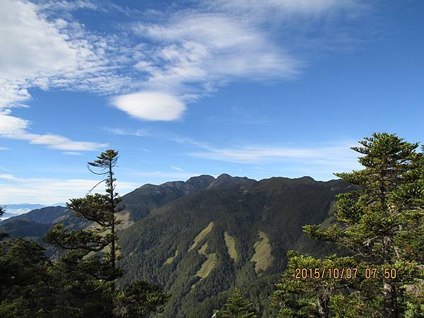 20151006─20151009品田山、大霸群峰 0030.jpg