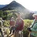 20151006─20151009品田山、大霸群峰 0023.jpg