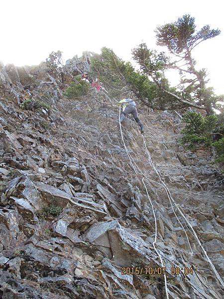 20151006─20151009品田山、大霸群峰 0042.jpg