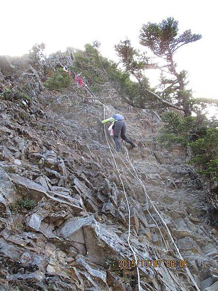 20151006─20151009品田山、大霸群峰 0043.jpg