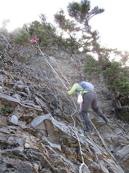 20151006─20151009品田山、大霸群峰 0045.jpg