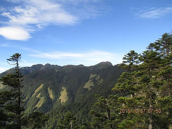 20151006─20151009品田山、大霸群峰 0032.jpg