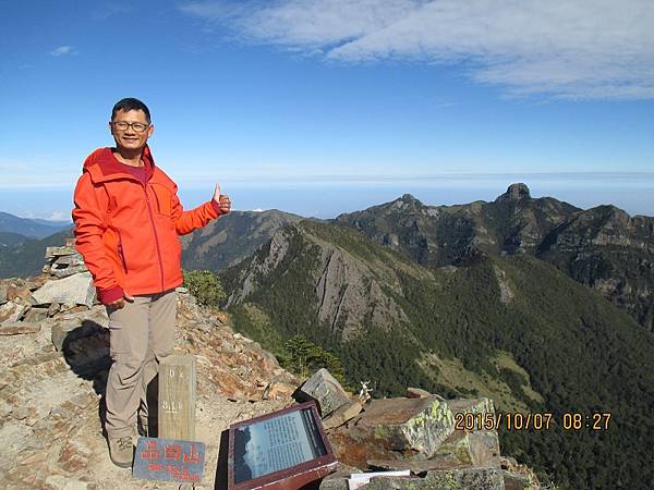 20151006─20151009品田山、大霸群峰 0058.jpg