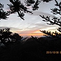 20151006─20151009品田山、大霸群峰 0139.jpg