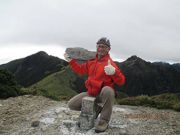 20151006─20151009品田山、大霸群峰 0242.jpg