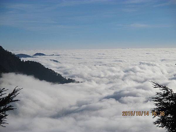 20151014單攻玉山主峰 0077.jpg