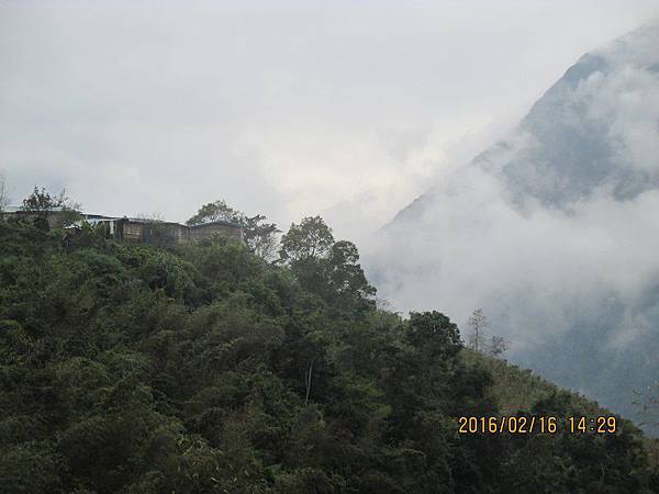 20160215─20160217立霧山、清水大山、千里眼山 0094.jpg