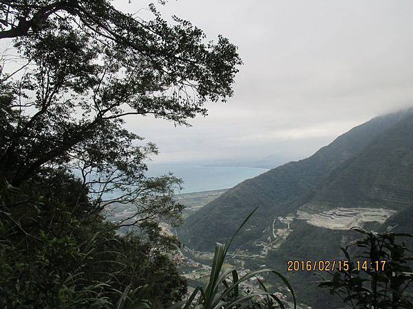 20160215─20160217立霧山、清水大山、千里眼山 0020.jpg