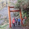 20160221─20160222南華山、奇萊南峰 0002.jpg