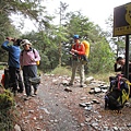 20160221─20160222南華山、奇萊南峰 0026.jpg