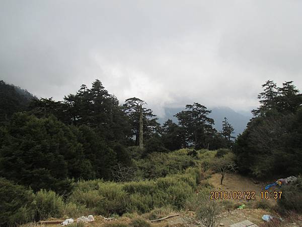 20160221─20160222南華山、奇萊南峰 0145.jpg